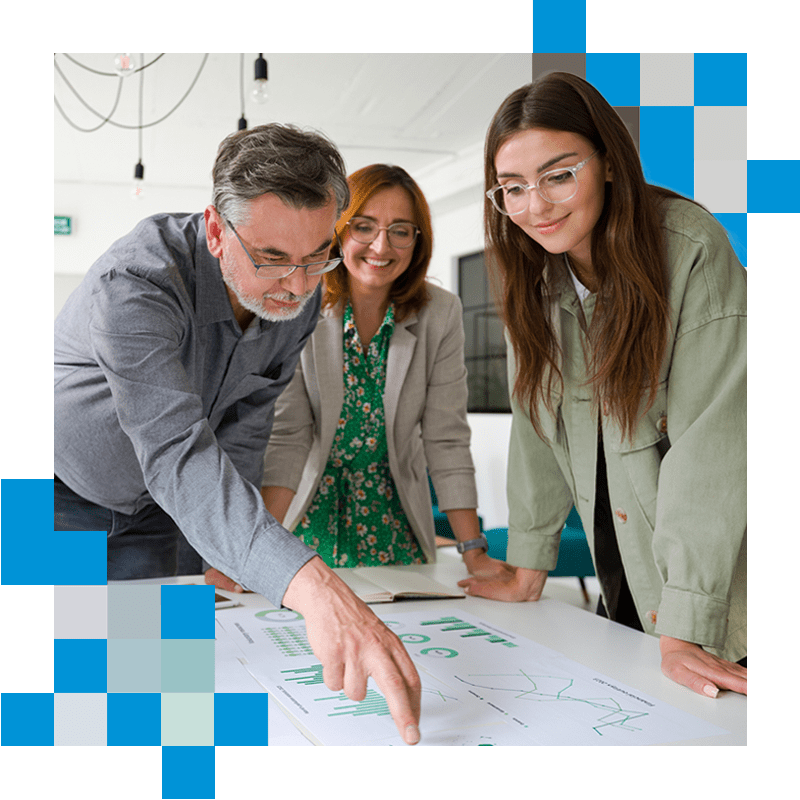 Carbon Accounting Team