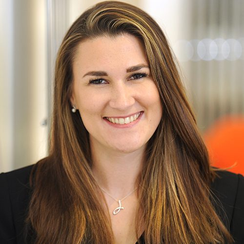 Jemma-Gibbons-Riddell