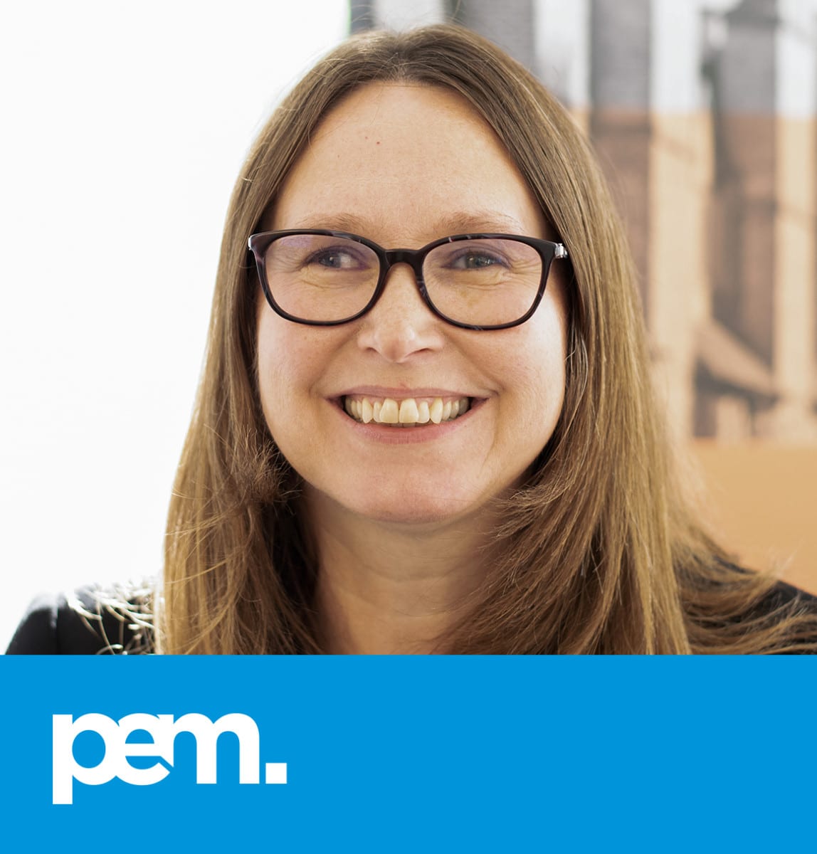 PEM appoints new parter Kirsten Tassell