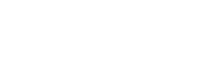 Cambridgeshire Chambers of Commerce