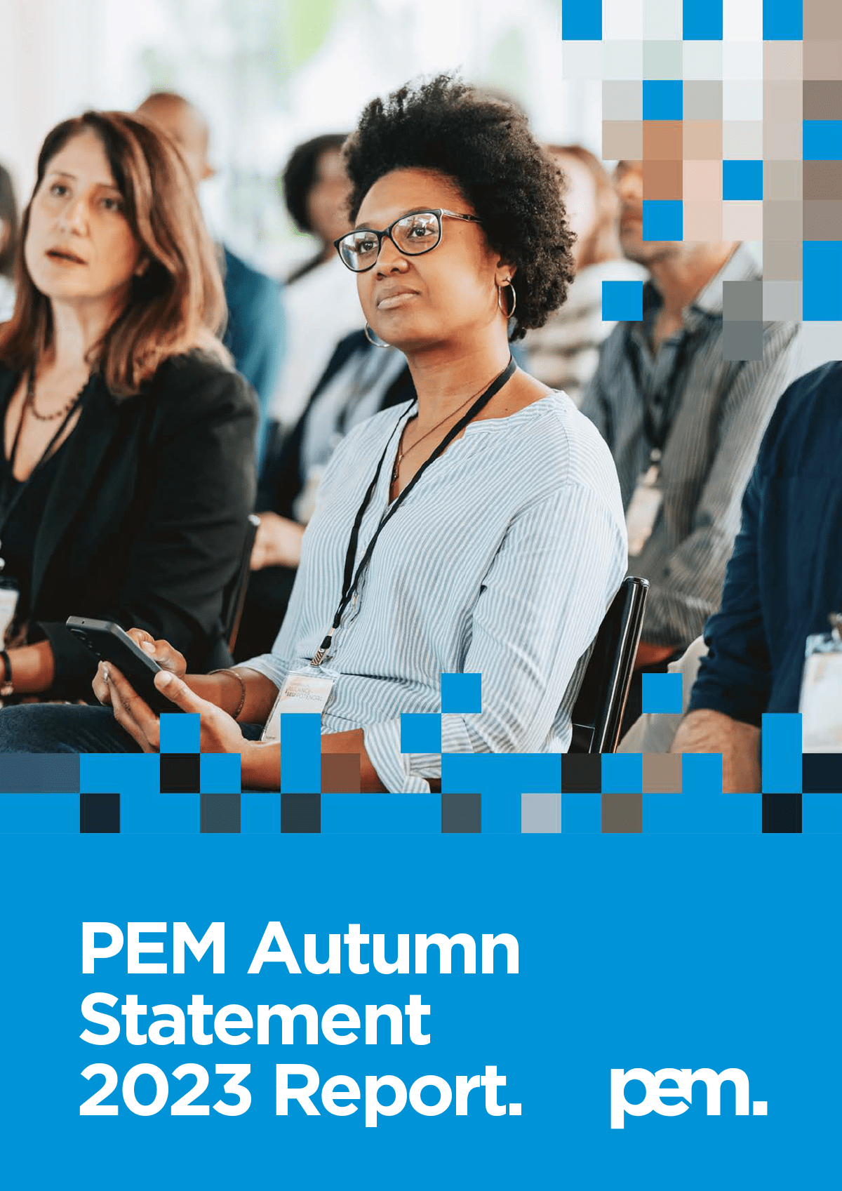 PEM Autumn Statement 2023 Report