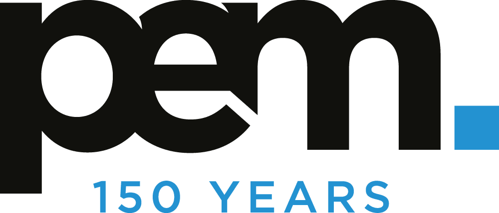 pem logo