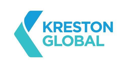 Kreston Global logo