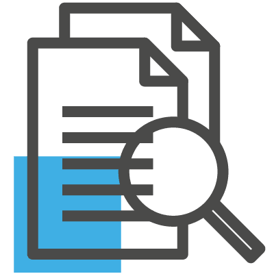 Independent Examinations