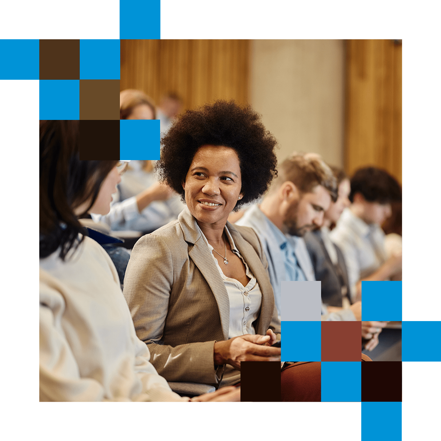 PEM Budget PEM Autumn Budget 2025