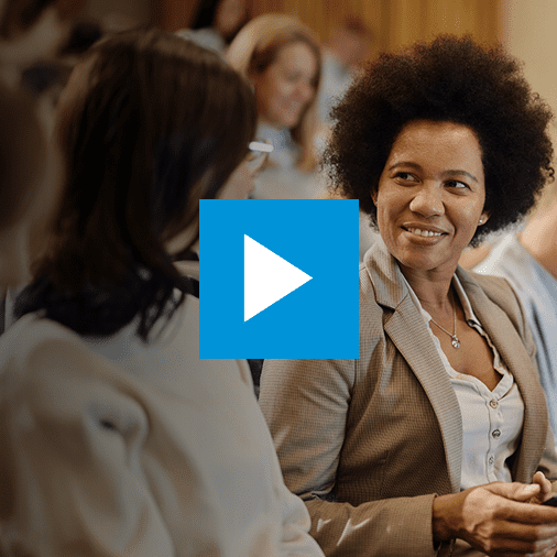 PEM Autumn Budget 2025 Seminar