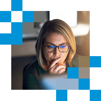 FRS 102 SORP Webinar