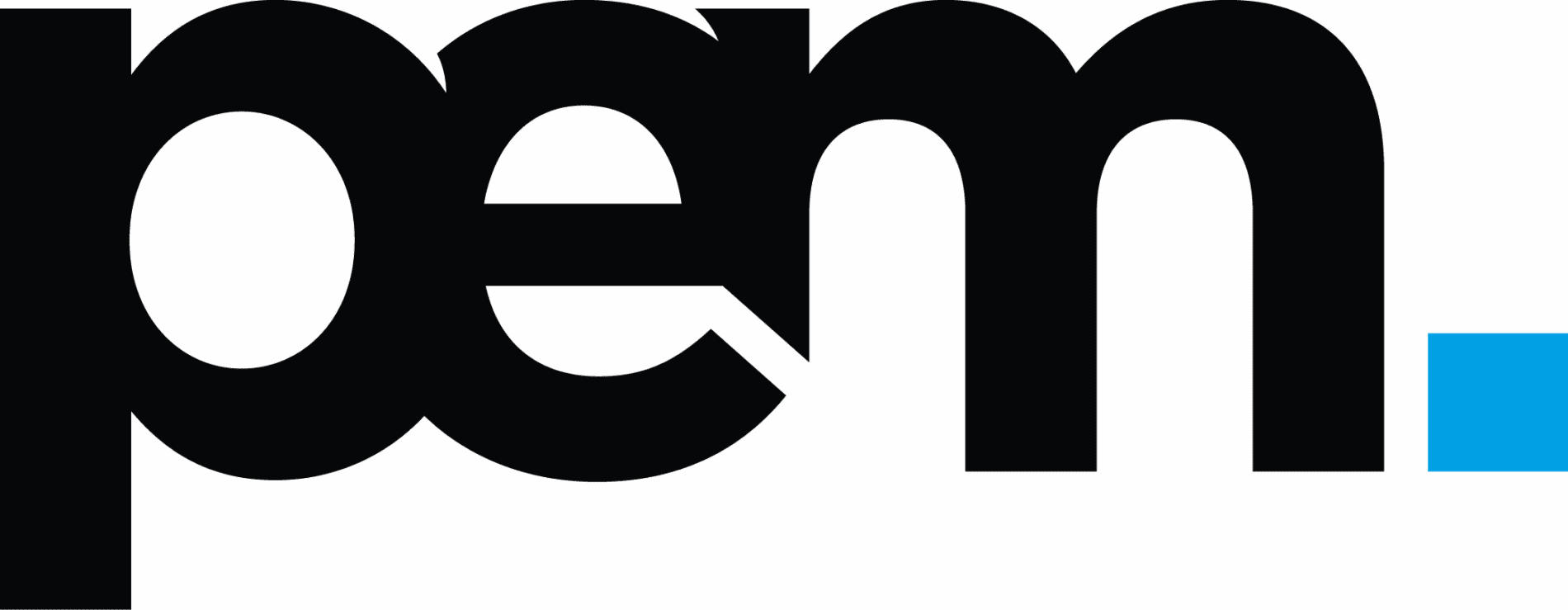 pem logo