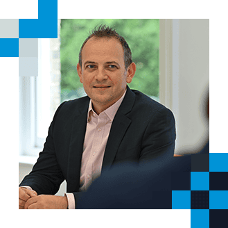 Jan Fachot - PEM Business Tax Partner