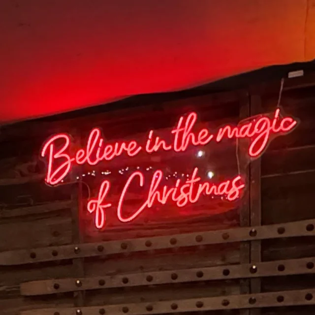 A a very BIG thank you to our suppliers, partners and friends who donated a raffle prize for our Christmas raffle this year, we were delighted to raise £4103.10 for the PEM Charitable Trust. 

In no particular order: 
FD Intelligence, @graduatehotels Cambridge, @paus.cambridge , Fathom, EA First, @floatwellcambridge,@jockeyclub The National Stud, @poets_house_ely, @camyoga , Pure Resourcing Solutions, Gareth John from @first.intuition, @netmattersltd, @xero , @cdc.events., @telleroo1, AJ Chambers, IRIS, Retain, @fulbournfruitshop, @smokeworksbbq , @histonstationhouse, @cafefoy, @firetreechocolate, @the_cambridge_flower_shop Milton, @paintingpassionsltd , @tesco Milton, @tivolicambridge, FRESH, @pimpmyfishu , @puddini_caterers , @elygolf_ , @sixcambridge and @thevarsityhotel, @francomancapizza, @sticksnsushi.uk, @gelatojack, @lindenleafproject, @thefellowshouse, 3Qhub, @birkettsllp, @plumtreehairandbeauty, 4Cambridge, @gailsbakery, @nestleuki, Inflo and @cambfoodtour 

We couldn't have done it without you!

#believe #charity #TheMostWonderfulTimeOfYear #ThankYou